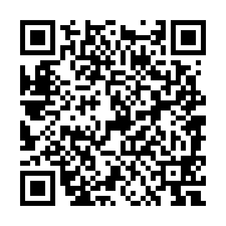 QR code for 7VN798W