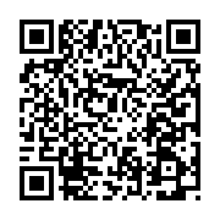 QR code for 7VN927M