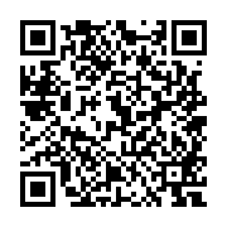 QR code for 7VO189G