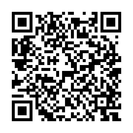 QR code for 7VO246T