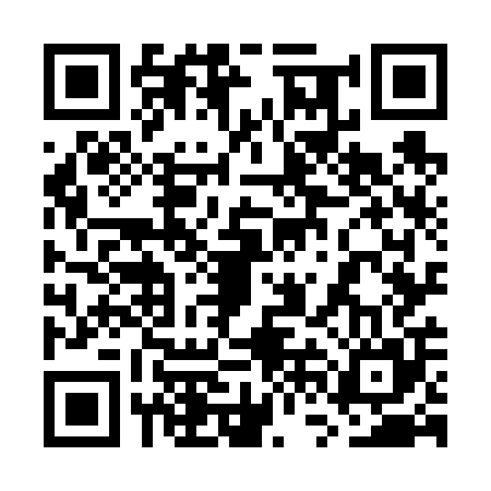 QR code for 7VO605Z