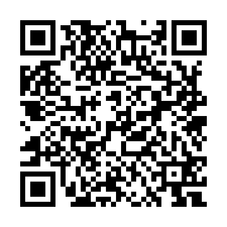 QR code for 7VO922Z