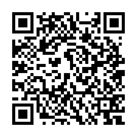 QR code for 7VP273I