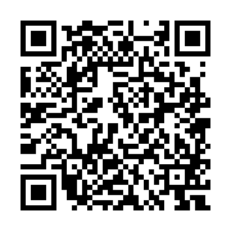 QR code for 7VP383A