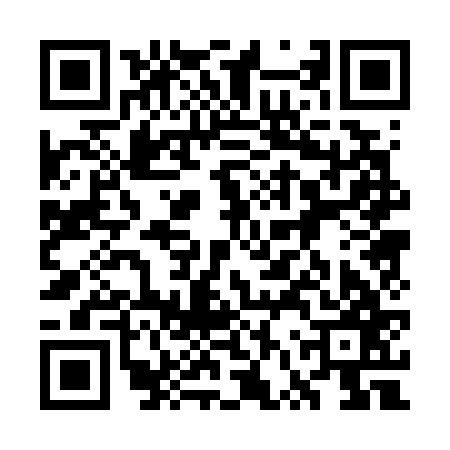 QR code for 7VP767N