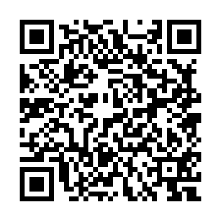 QR code for 7VP811B