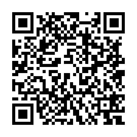 QR code for 7VP828I