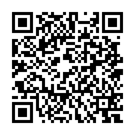 QR code for 7VQ061Y