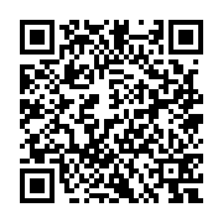 QR code for 7VQ173S