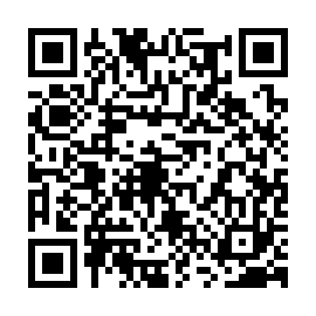 QR code for 7VQ323R