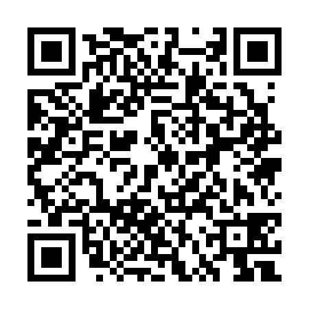 QR code for 7VQ338J