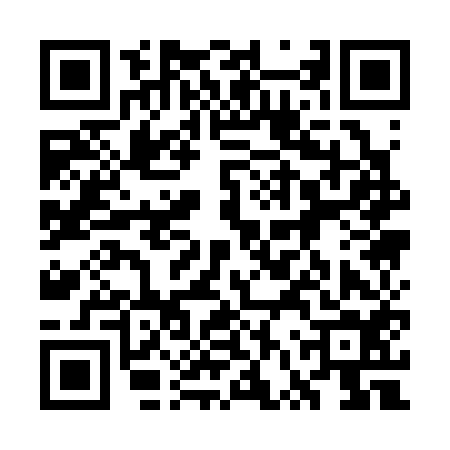 QR code for 7VQ354J