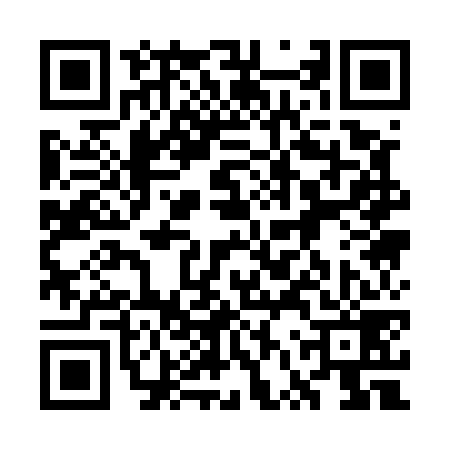 QR code for 7VQ579S