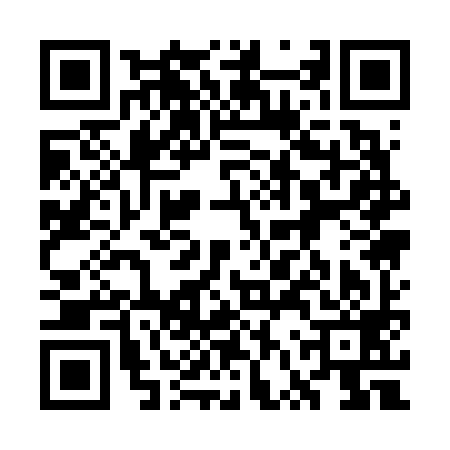 QR code for 7VQ699I