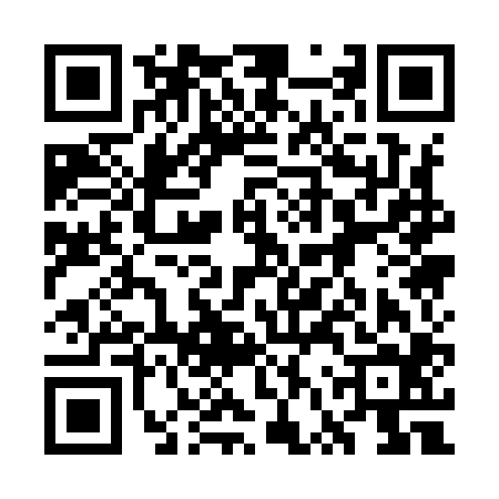 QR code for 7VQ904E