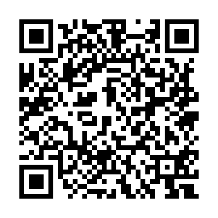 QR code for 7VQ910F