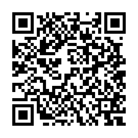 QR code for 7VR001F