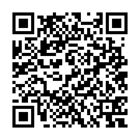 QR code for 7VR331M