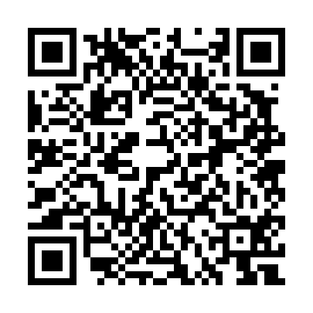 QR code for 7VR414V