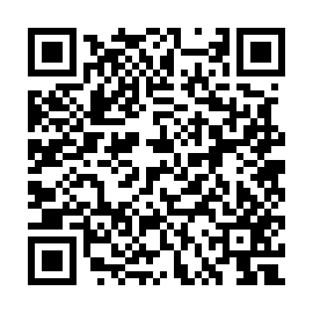 QR code for 7VR557D
