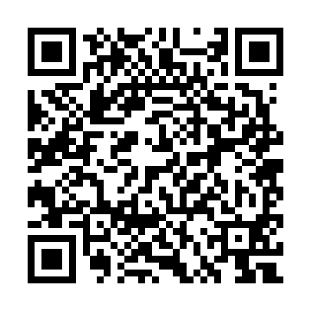 QR code for 7VR690T