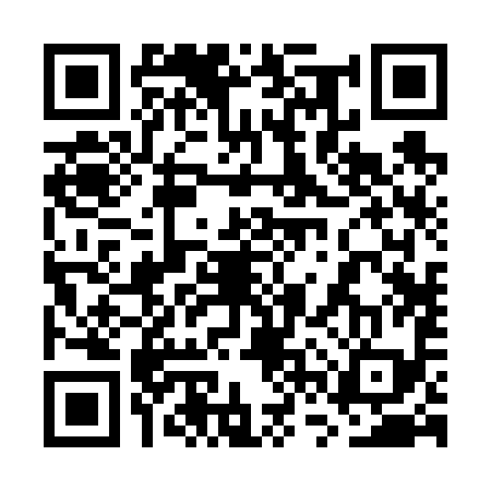 QR code for 7VR699Z