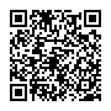 QR code for 7VR701G