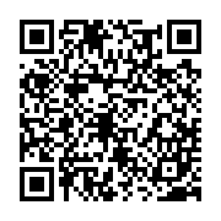 QR code for 7VR707K