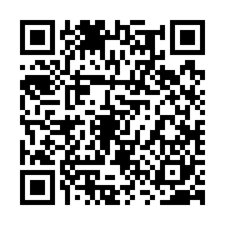 QR code for 7VR720D