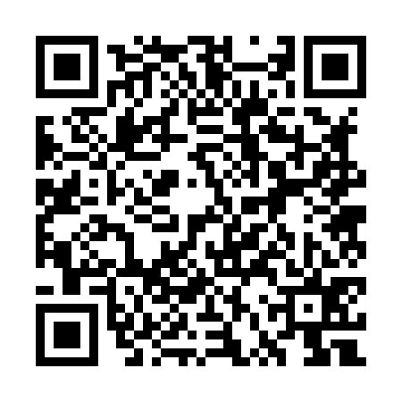 QR code for 7VR875X