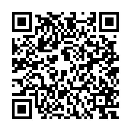 QR code for 7VS007I