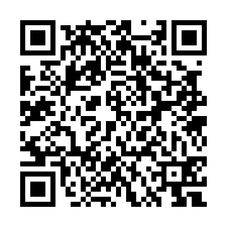 QR code for 7VS032X