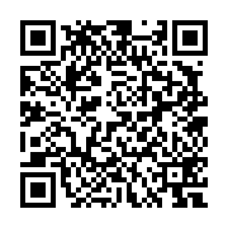 QR code for 7VS459R