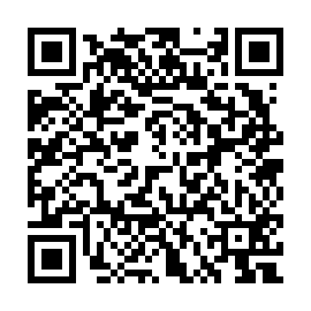 QR code for 7VS652Z