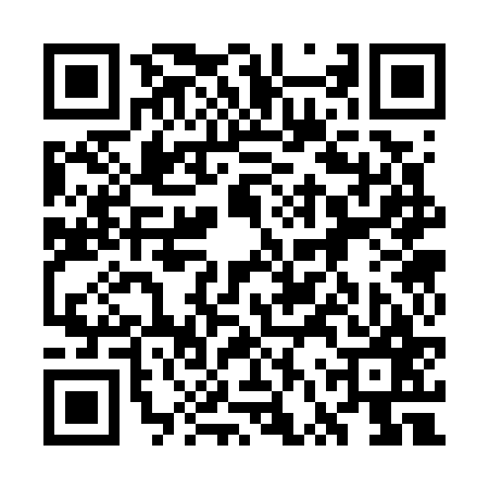 QR code for 7VS767V