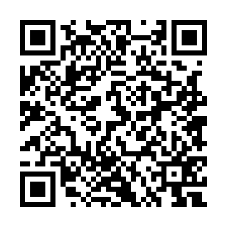 QR code for 7VT177P