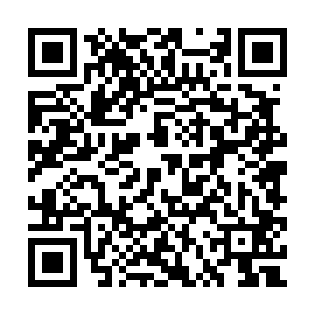 QR code for 7VT402X