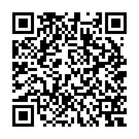 QR code for 7VU254J
