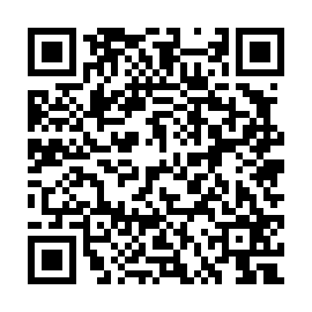 QR code for 7VU426B