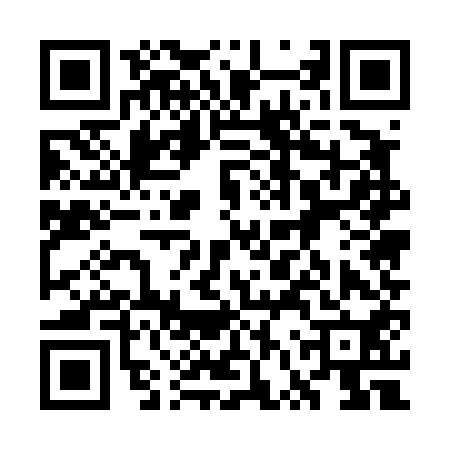 QR code for 7VU450H