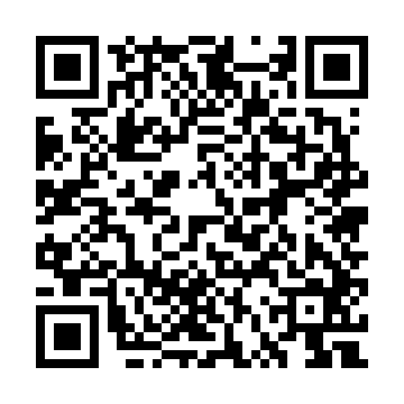 QR code for 7VU644A