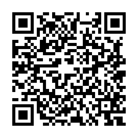QR code for 7VU805P