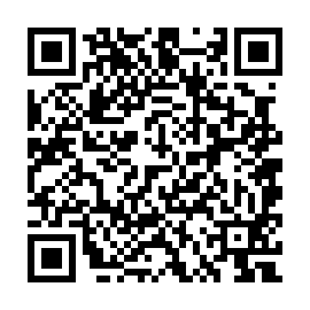 QR code for 7VV092P
