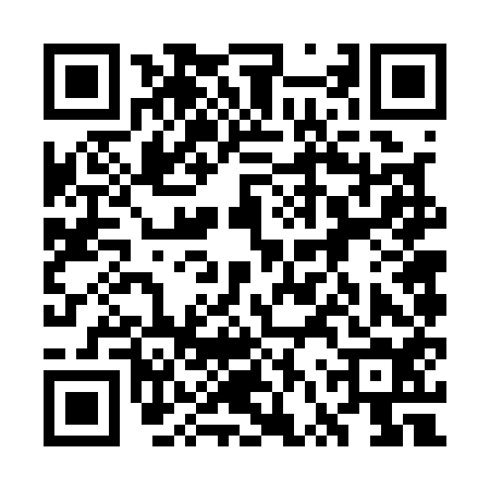 QR code for 7VV154L