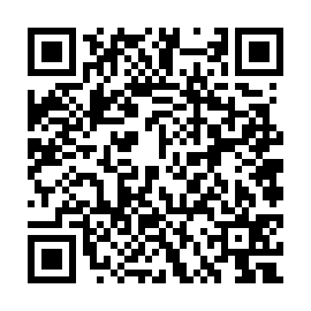 QR code for 7VV735H
