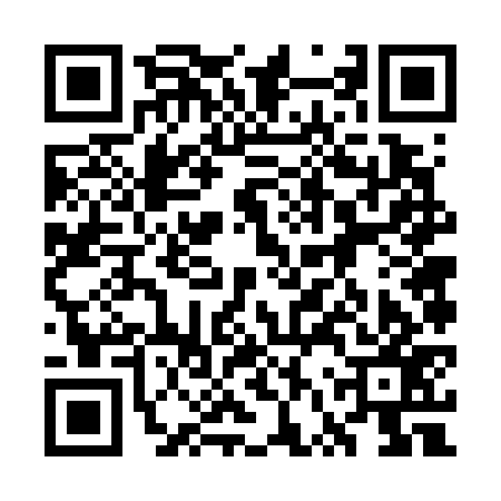 QR code for 7VV777O