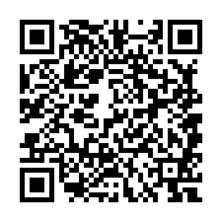 QR code for 7VV880B