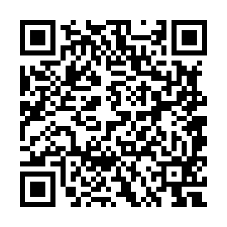 QR code for 7VV896W