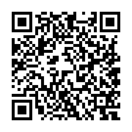 QR code for 7VV954D