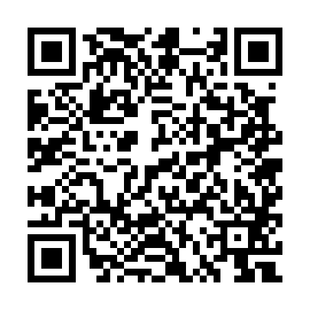 QR code for 7VW083I